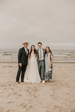 Henry-Skylynn-rockaway-beach-oregon-intimate-wedding-photos (117 of 283)