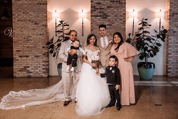 Esteban-Nathaly-VENUE-650-Winter-Haven-Florida-Wedding-323