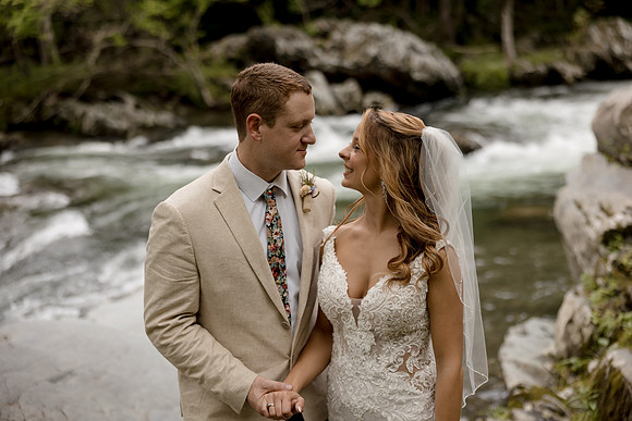 Cody-Mattea-Pittman-Center-Wedding (59 of 116)