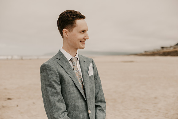 Henry-Skylynn-rockaway-beach-oregon-intimate-wedding-photos (81 of 283)
