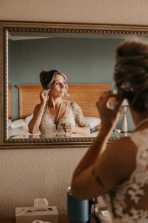 Lee-Tamara-Capella-By-the-Sea-Brookings-Redwoods-Elopement-Photos-Oregon (23 of 267)