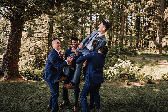 Jared-Ashley-Crooks-Point-Secret-Beach-Oregon-Wedding-45