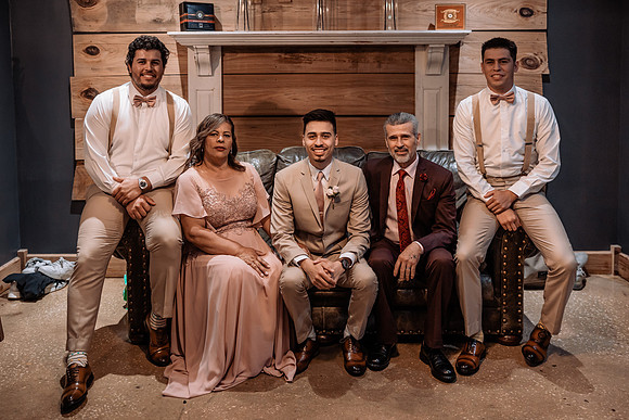Esteban-Nathaly-VENUE-650-Winter-Haven-Florida-Wedding-82