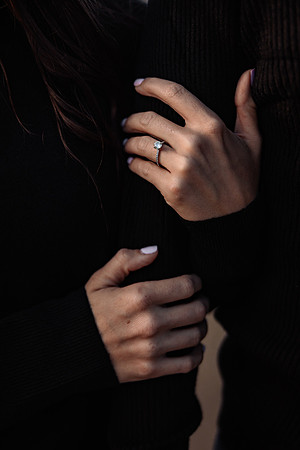 Alec-Mihkaela-Fogarty-Creek-Engagement-5