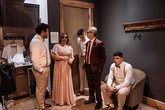 Esteban-Nathaly-VENUE-650-Winter-Haven-Florida-Wedding-55