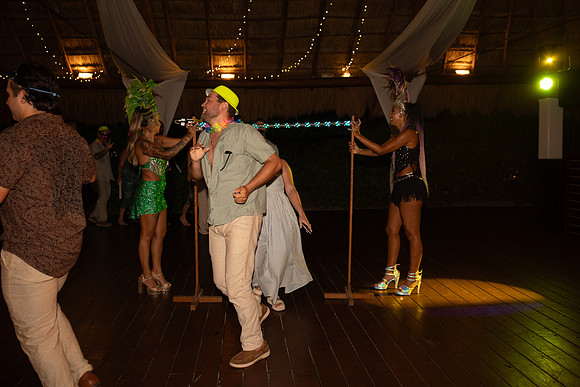 Andrew-Whitney-Cancun-Wedding-photos (437 of 536)