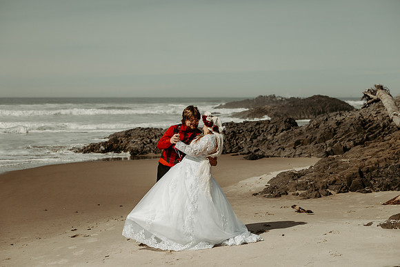 Ellyn-Clayton-Inn-at-Spanish-Head-Wedding (144 of 254)