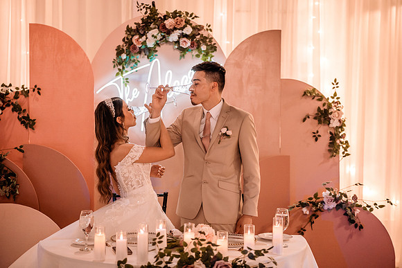 Esteban-Nathaly-VENUE-650-Winter-Haven-Florida-Wedding-79
