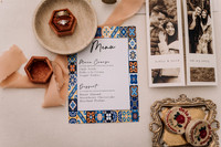 Jared-Ashley-Crooks-Point-Secret-Beach-Oregon-Wedding-14