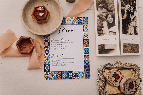 Jared-Ashley-Crooks-Point-Secret-Beach-Oregon-Wedding-14