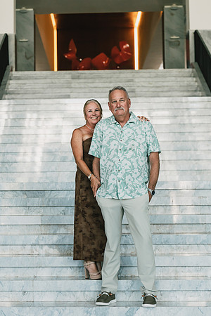 Andrew-Whitney-Cancun-Wedding-photos (156 of 536)