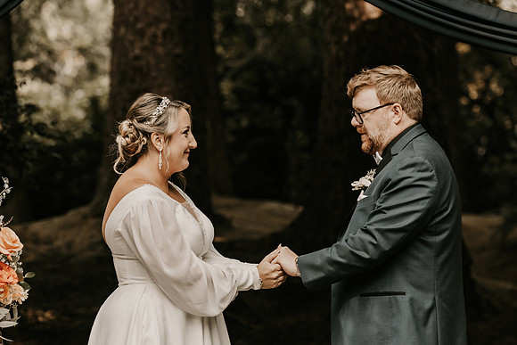 Kyle-Taylor-Salishan-Oregon-Coast-Golf-Course-Beach-Wedding (62 of 101)