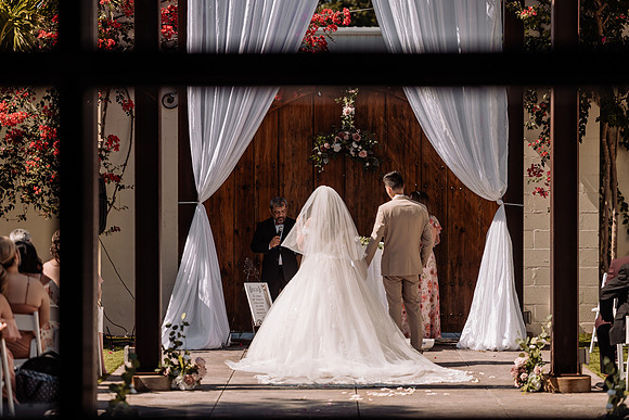 Esteban-Nathaly-VENUE-650-Winter-Haven-Florida-Wedding-201