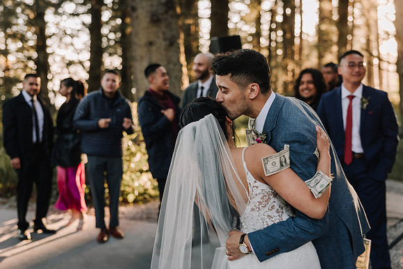 Jared-Ashley-Crooks-Point-Secret-Beach-Oregon-Wedding-119