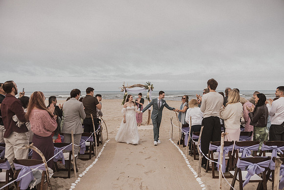 Henry-Skylynn-Rockaway-beach-Oregon-Elopement-Photos (102 of 282)