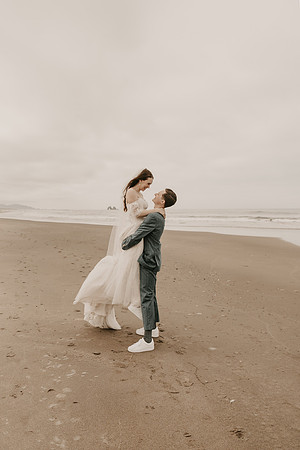 Henry-Skylynn-rockaway-beach-oregon-intimate-wedding-photos (224 of 283)
