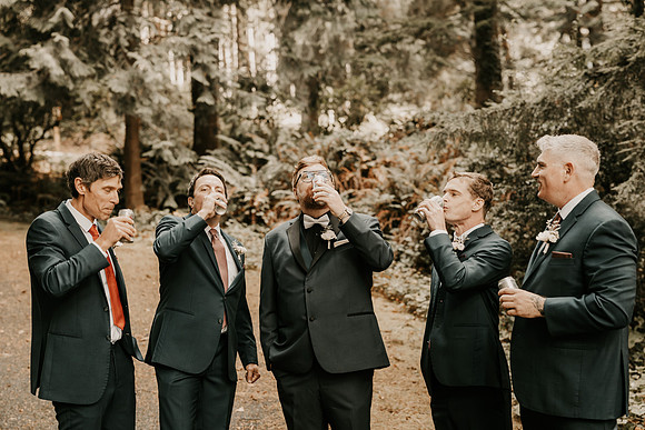 Kyle-Taylor-Salishan-Oregon-Coast-Golf-Course-Beach-Wedding (10 of 129)
