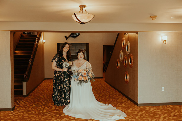 Jesse-Amalie-Hallmark-Inn-Newport-Oregon-Wedding-photos (141 of 375)