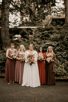 Taylor-Kyle-Salishan-Golf-Course-Lincoln-City-Oregon-Wedding-Photos (7 of 26)