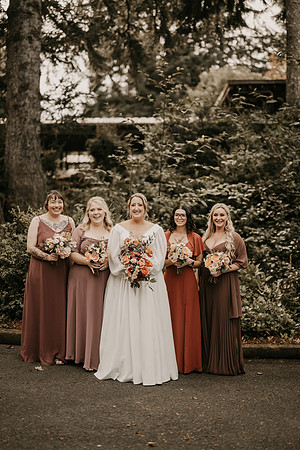 Taylor-Kyle-Salishan-Golf-Course-Lincoln-City-Oregon-Wedding-Photos (7 of 26)