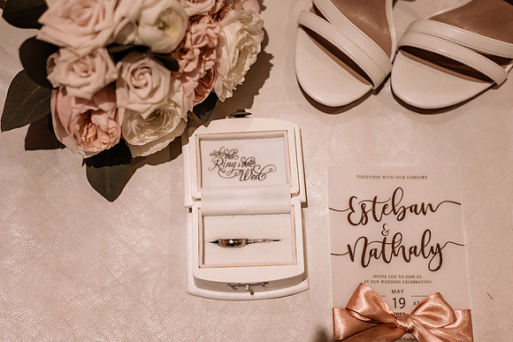 Esteban-Nathaly-VENUE-650-Winter-Haven-Florida-Wedding-15