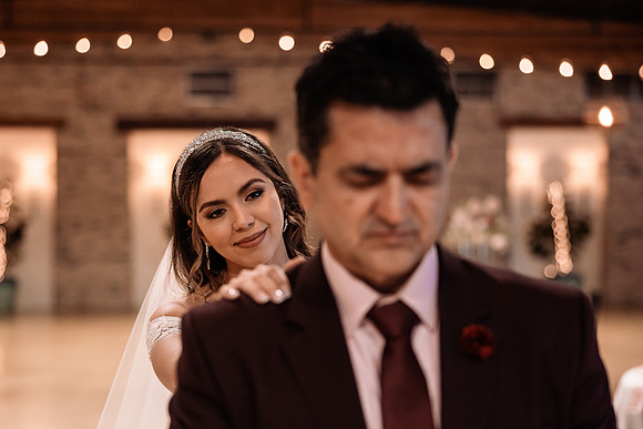 Esteban-Nathaly-VENUE-650-Winter-Haven-Florida-Wedding-142