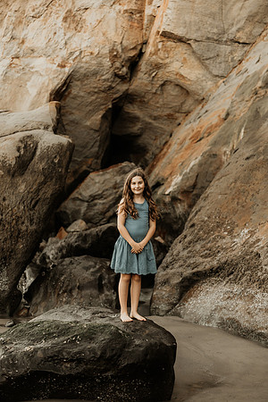 Rachel Family Photos 2026 (38 of 45)