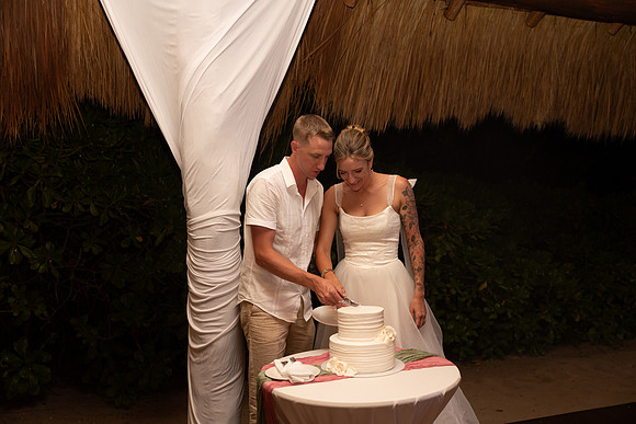 Andrew-Whitney-Cancun-Wedding-photos (326 of 536)