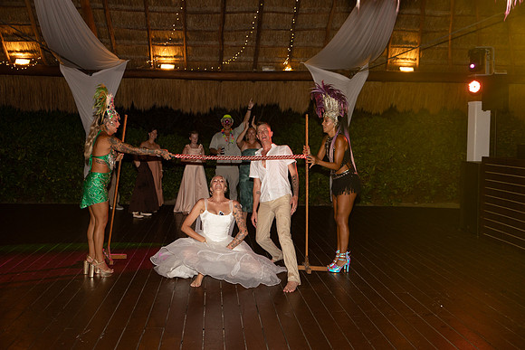Andrew-Whitney-Cancun-Wedding-photos (459 of 536)