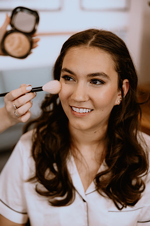 Maxwell-Olivia-Wedding-Photos-Washington-Steilacom-2025 (73 of 362)