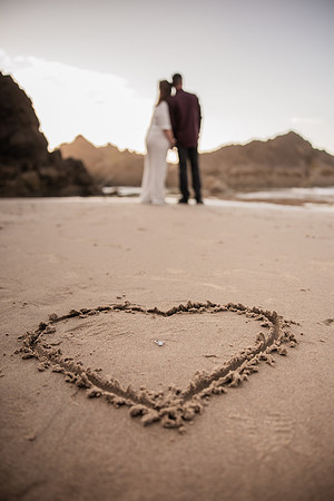 Levi-Megan-Surprise-proposal-Fogarty-Creek-oregon-photos (241 of 244)