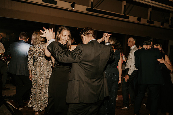 Kyle-Taylor-Salishan-Oregon-Coast-Golf-Course-Beach-Wedding (74 of 78)