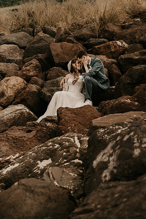 Henry-Skylynn-rockaway-beach-oregon-intimate-wedding-photos (259 of 283)