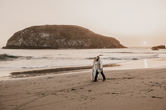 Lee-Tamara-Capella-By-the-Sea-Brookings-Redwoods-Elopement-Photos-Oregon (206 of 267)
