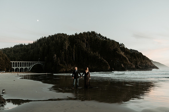 Jeremy-Stephanie-Heceta-Lighthouse-florence-oregon-Elopement (33 of 37)