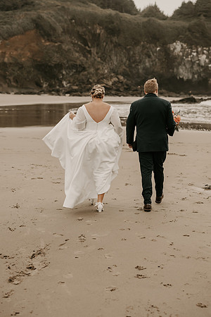 Kyle-Taylor-Salishan-Oregon-Coast-Golf-Course-Beach-Wedding (25 of 154)