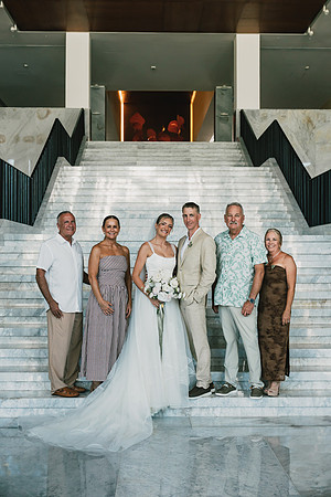 Andrew-Whitney-Cancun-Wedding-photos (109 of 536)