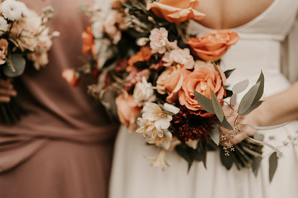 Kyle-Taylor-Salishan-Oregon-Coast-Golf-Course-Beach-Wedding (75 of 129)