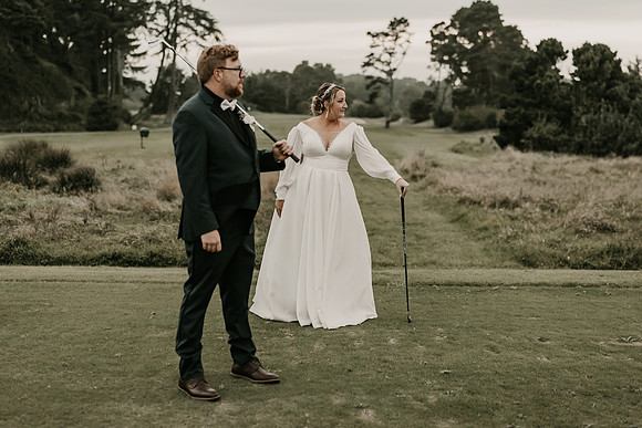 Kyle-Taylor-Salishan-Oregon-Coast-Golf-Course-Beach-Wedding (130 of 154)