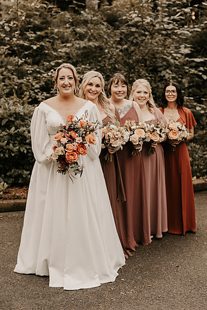 Kyle-Taylor-Salishan-Oregon-Coast-Golf-Course-Beach-Wedding (84 of 129)