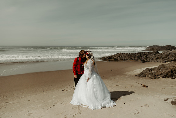 Ellyn-Clayton-Inn-at-Spanish-Head-Wedding (143 of 254)