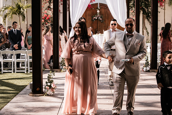 Esteban-Nathaly-VENUE-650-Winter-Haven-Florida-Wedding-257