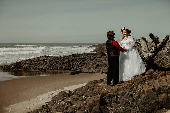 Ellyn-Clayton-Inn-at-Spanish-Head-Wedding (132 of 254)
