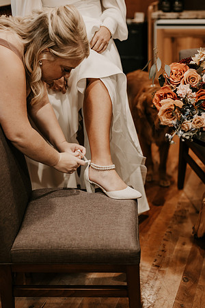 Kyle-Taylor-Salishan-Oregon-Coast-Golf-Course-Beach-Wedding (22 of 30)
