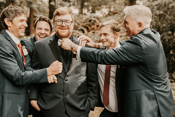 Kyle-Taylor-Salishan-Oregon-Coast-Golf-Course-Beach-Wedding (24 of 129)