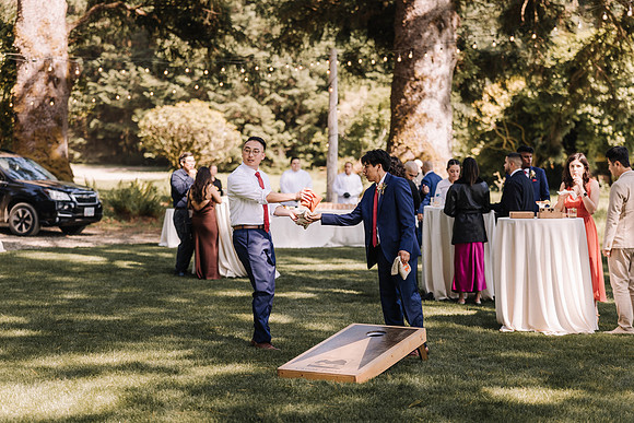 Jared-Ashley-Crooks-Point-Secret-Beach-Oregon-Wedding-5