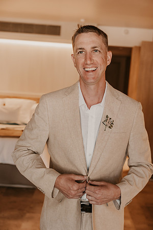 Andrew-Whitney-Cancun-Wedding-photos (23 of 536)