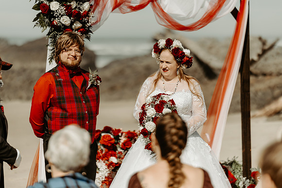 Ellyn-Clayton-Inn-at-Spanish-Head-Wedding (49 of 254)
