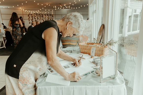 Jesse-Amalie-Hallmark-Inn-Newport-Oregon-Wedding-photos (187 of 375)