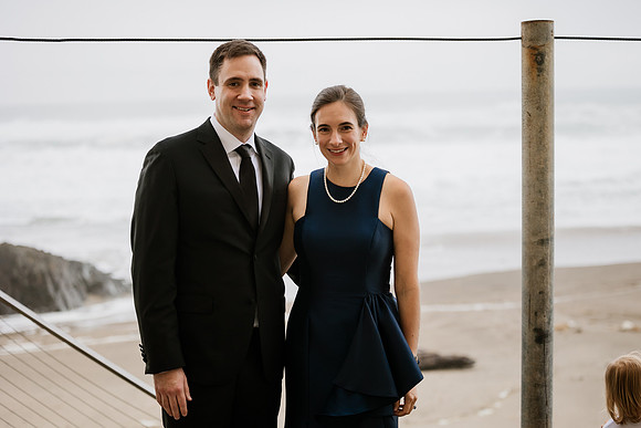 Alex-Danielle-Inn-Spanish-Head-Lincoln-City-oregon-wedding-0417